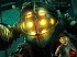 Un aficionado lleva a cabo un Monopoly sobre Bioshock