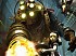&iquest;Desvelada la existencia de Bioshock Ultimate Rapture Edition?