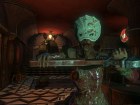 BioShock