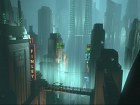 Captura BioShock