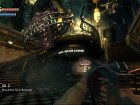 BioShock