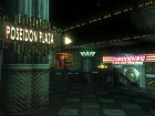 Captura BioShock