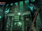 BioShock