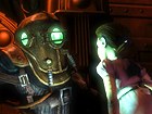 V�deo BioShock: Demostraci&oacute;n