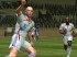 Vídeos de Pro Evolution Soccer 6