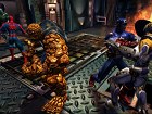Marvel: Ultimate Alliance