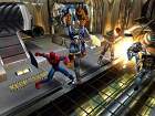 Marvel: Ultimate Alliance