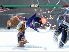 Tekken 6