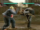 Tekken 6