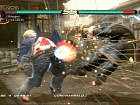 Captura Tekken 6