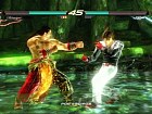 Tekken 6