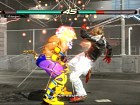 Captura Tekken 6