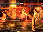 Tekken 6