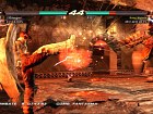 Captura Tekken 6