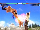 Tekken 6