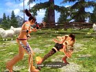 Captura Tekken 6