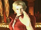 Tekken 6 - Gameplay 2: Fiebre del Oro
