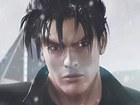 V�deo Tekken 6: Trailer oficial 1