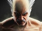 V�deo Tekken 6: Trailer oficial 2