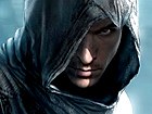 Assassin&acute;s Creed: Avance 3DJuegos