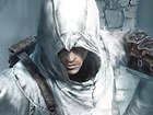 Assassin&acute;s Creed: Impresiones jugables