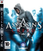 Assassin&acute;s Creed