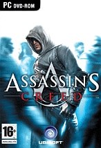 Assassin&acute;s Creed