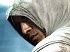 Noticia de Assassin&acute;s Creed: Altair's Chronicles