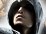 La pel�cula de Assassin's Creed se estrenar� en la primavera de 2015