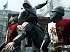 Assassin´s Creed