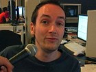 V�deo Assassin&acute;s Creed: V&iacute;deo Blog 2