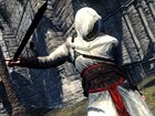 V�deo Assassin&acute;s Creed: Trailer oficial 3