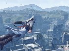 V�deo Assassin&acute;s Creed: V&iacute;deo del juego 2