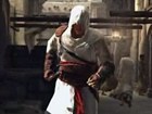 V�deo Assassin&acute;s Creed: Diario de desarrollo 2