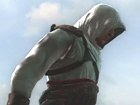 Trailer oficial 5