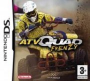 COMPETICIONES DE QUADS competiciones de quads: