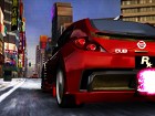 Midnight Club 3: DUB Edition Remix
