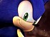 El cl�sico Sonic The Hedgehog est� ya disponible para Android