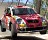 Colin McRae: DiRT