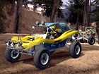 ATV Offroad Fury 4