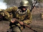 Call Of Duty 3