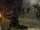 Call of Duty 3