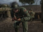 Captura Call of Duty 3