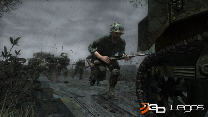 CALL OF DUTY 3 X360 call of duty 3 x360: