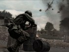 Call of Duty 3