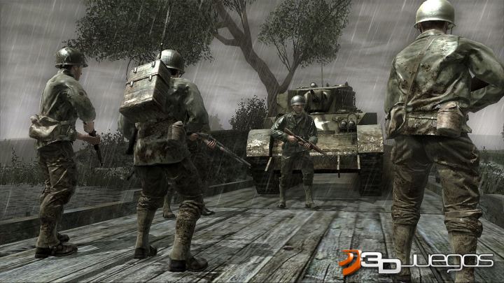 CALL OF DUTY 3 X360 call of duty 3 x360: