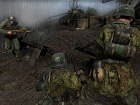 Call of Duty 3