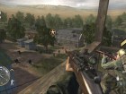 Captura Call of Duty 3
