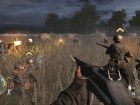 Captura Call of Duty 3