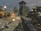 Call of Duty 3